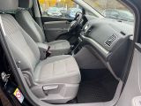 Seat Alhambra bei Reisemobile.expert - Abbildung (8 / 15)