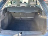 Audi Q3 bei Reisemobile.expert - Abbildung (11 / 15)