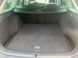 VW Golf VII bei Reisemobile.expert - Abbildung (14 / 15)