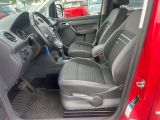 VW Caddy bei Reisemobile.expert - Abbildung (7 / 15) VW Caddy bei Reisemobile.expert - Abbildung (7 / 15)