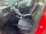 Opel Meriva bei Reisemobile.expert - Abbildung (7 / 15)