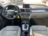 Audi Q3 bei Reisemobile.expert - Abbildung (9 / 15)