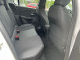 Opel Corsa bei Reisemobile.expert - Abbildung (10 / 15)