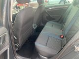VW Golf VII bei Reisemobile.expert - Abbildung (13 / 15)