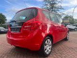 Opel Meriva bei Reisemobile.expert - Abbildung (13 / 15)