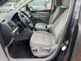 Seat Alhambra bei Reisemobile.expert - Abbildung (8 / 15) Seat Alhambra bei Reisemobile.expert - Abbildung (8 / 15)