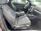 VW Eos bei Reisemobile.expert - Abbildung (11 / 15)