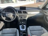 Audi Q3 bei Reisemobile.expert - Abbildung (5 / 7)