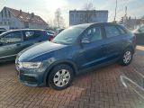 Audi Q3 bei Reisemobile.expert - Abbildung (2 / 7)