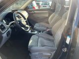 Audi Q3 bei Reisemobile.expert - Abbildung (4 / 7)