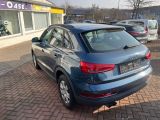 Audi Q3 bei Reisemobile.expert - Abbildung (3 / 7)