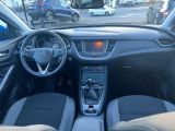 Opel Grandland X bei Reisemobile.expert - Abbildung (10 / 15)