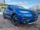 Opel Grandland X bei Reisemobile.expert - Abbildung (15 / 15)