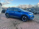 Opel Grandland X bei Reisemobile.expert - Abbildung (4 / 15)
