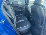 Opel Grandland X bei Reisemobile.expert - Abbildung (11 / 15)