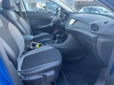Opel Grandland X bei Reisemobile.expert - Abbildung (9 / 15)