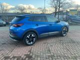 Opel Grandland X bei Reisemobile.expert - Abbildung (5 / 15)