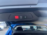 Opel Grandland X bei Reisemobile.expert - Abbildung (13 / 15)
