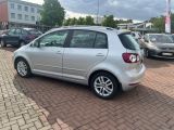 VW Golf Plus bei Reisemobile.expert - Abbildung (7 / 15)