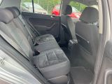 VW Golf Plus bei Reisemobile.expert - Abbildung (11 / 15)