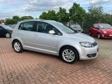 VW Golf Plus bei Reisemobile.expert - Abbildung (4 / 15)