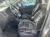 VW Golf Plus bei Reisemobile.expert - Abbildung (8 / 15)