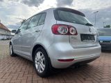 VW Golf Plus bei Reisemobile.expert - Abbildung (13 / 15)