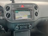 VW Golf Plus bei Reisemobile.expert - Abbildung (15 / 15)