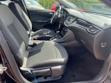 Opel Astra bei Reisemobile.expert - Abbildung (9 / 15)