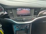 Opel Astra bei Reisemobile.expert - Abbildung (15 / 15)