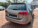 VW Golf VII bei Reisemobile.expert - Abbildung (7 / 15)