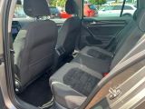 VW Golf VII bei Reisemobile.expert - Abbildung (14 / 15)