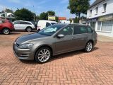 VW Golf VII bei Reisemobile.expert - Abbildung (5 / 15)