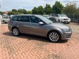 VW Golf VII bei Reisemobile.expert - Abbildung (3 / 15)