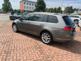 VW Golf VII bei Reisemobile.expert - Abbildung (6 / 15)