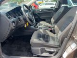 VW Golf VII bei Reisemobile.expert - Abbildung (10 / 15)