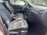 VW Golf VII bei Reisemobile.expert - Abbildung (11 / 15)