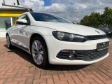 VW Scirocco bei Reisemobile.expert - Abbildung (14 / 15)