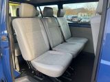 VW T5 bei Reisemobile.expert - Abbildung (13 / 15)
