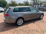 VW Golf VII bei Reisemobile.expert - Abbildung (4 / 15)