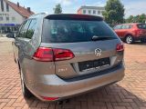 VW Golf VII bei Reisemobile.expert - Abbildung (8 / 15)