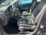 Opel Astra bei Reisemobile.expert - Abbildung (8 / 15)