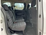Opel Combo bei Reisemobile.expert - Abbildung (11 / 15)