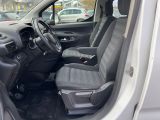 Opel Combo bei Reisemobile.expert - Abbildung (8 / 15)