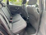 VW Polo V bei Reisemobile.expert - Abbildung (10 / 15) VW Polo V bei Reisemobile.expert - Abbildung (10 / 15)