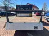 Mercedes-Benz Sprinter bei Reisemobile.expert - Abbildung (14 / 15)