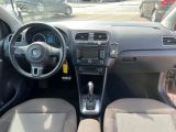 VW Polo V bei Reisemobile.expert - Abbildung (9 / 15)