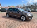 VW Polo V bei Reisemobile.expert - Abbildung (3 / 15)