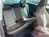 VW Polo V bei Reisemobile.expert - Abbildung (10 / 15)