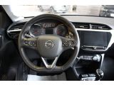 Opel Corsa bei Reisemobile.expert - Abbildung (13 / 15) Opel Corsa bei Reisemobile.expert - Abbildung (13 / 15)